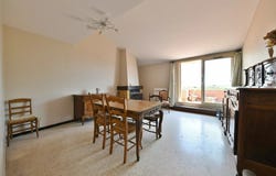 Uzès, Gard 30700