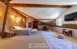 Rouffiac-Tolosan, Midi-Pyrénées 31180