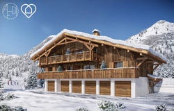 Abondance, Rhône-Alpes 74360
