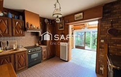 Cesson-Sevigne, Bretagne 35510