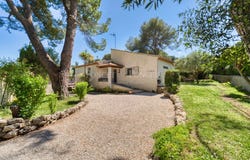 Montpellier, Languedoc-Roussillon 34000