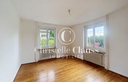 NEUWILLER, Grand Est 68220
