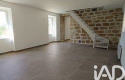 Rosières, Rhône-Alpes 07260