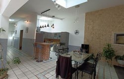 Cauvigny, Picardie 60730
