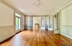 Besançon, Bourgogne-Franche-Comté 25000
