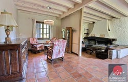 MESSERY, Auvergne-Rhône-Alpes 74140