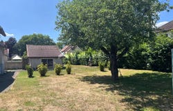 Héricourt, Haute-Saône 70400