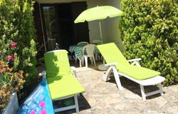 Sagone, Corsica 20118