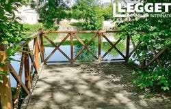 Couture-sur-Loir, Centre-Val de Loire 41800