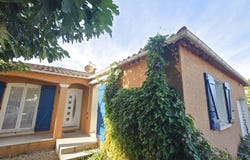Clermont-l'Hérault, Languedoc-Roussillon 34800
