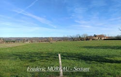 Lanquais, Dordogne 24150