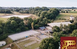 Plurien, Brittany 22240