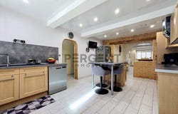 Renwez, Champagne-Ardennes 08150