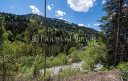 Morzine, Rhône-Alpes 74110