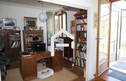 Laroque-d'Olmes, Ariège 09600