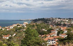 Guéthary, Nouvelle-Aquitaine 64210