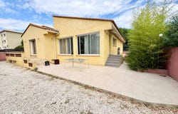Canet-en-Roussillon, Languedoc-Roussillon 66140