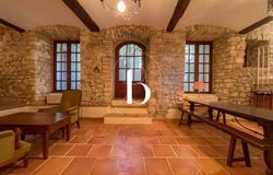 La Roque-sur-Cèze, Gard 30200