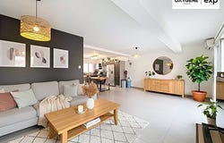 Perpignan, Languedoc-Roussillon 66000