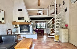 Soustelle, Languedoc-Roussillon 30110