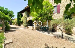 Savignargues, Occitanie 30350