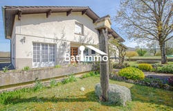 Gorze, Moselle 57680