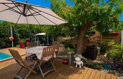 Ondres, Aquitaine 40440