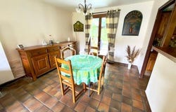 Mello, Picardie 60660