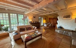 Saint-Pee-Sur-Nivelle, Aquitaine 64310