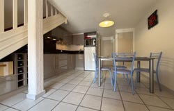 Saint-Cyprien, Languedoc-Roussillon 66750