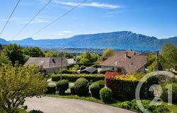 TREVIGNIN, Auvergne-Rhône-Alpes 73100