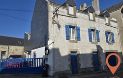 Quiberon, Brittany 56170