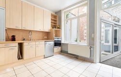 Lille, Hauts-de-France 59800