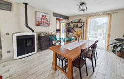 LIRE, Pays de la Loire 49530