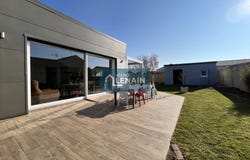 Trémentines, Maine-et-Loire 49340