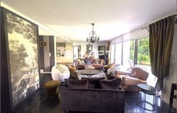 Orvault, Pays de la Loire 44700