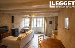 Richelieu, Centre-Val de Loire 37120