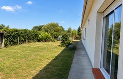 Bessières, Haute-Garonne 31660