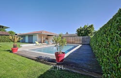 Saubion, Aquitaine 40230