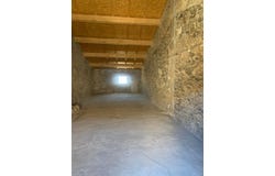Cabrieres, Occitanie 34800