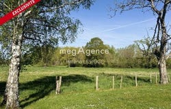 Evron, Pays de la Loire 53150
