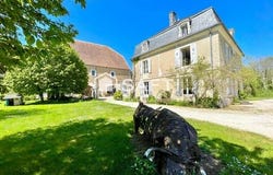 Faverolles, Champagne-Ardenne 52260