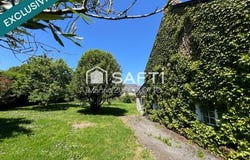 Paimpont, Bretagne 35380