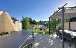 Flavigny-Sur-Moselle, Lorraine 54630