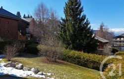 Morzine, Rhône-Alpes 74110