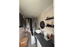 DOUAI, Hauts-de-France 59500