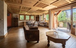 Megeve, Auvergne-Rhône-Alpes 74120