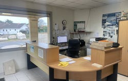 Virazeil, Aquitaine 47200