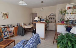 Lavelanet, Ariège 09300