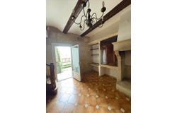 Souvignargues, Languedoc-Roussillon 30250